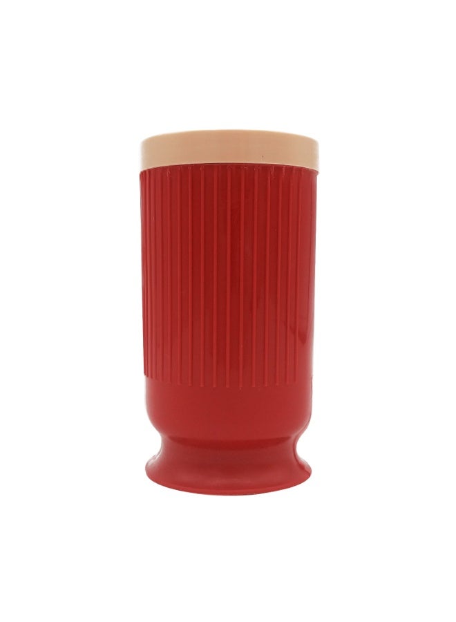 تمارا كريم الشعر الجديد - 170 مل - Image 4